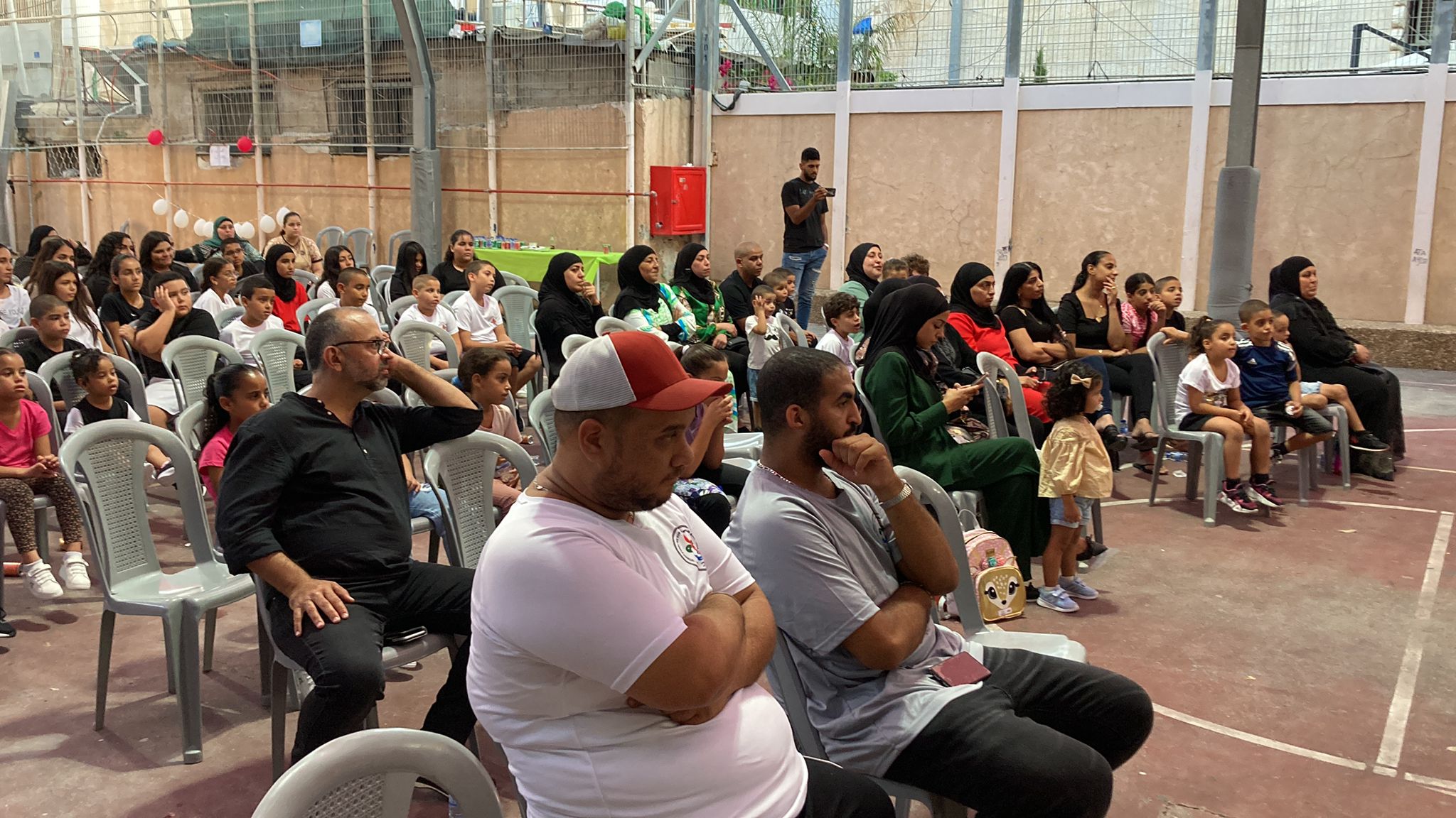 WhatsApp Image 2022-09-23 at 7.48.50 PM (2).jpeg